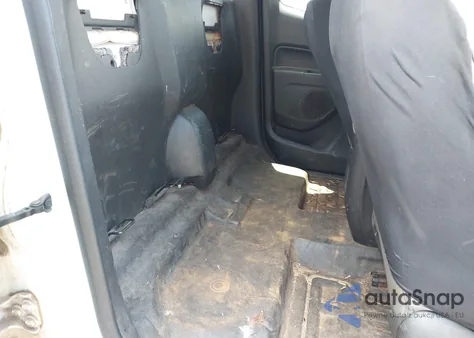 2016 GMC Canyon Sl z USA, uszkodzony, nr VIN 1GTH5AEA0G1386810